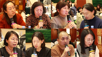 图片13.png
