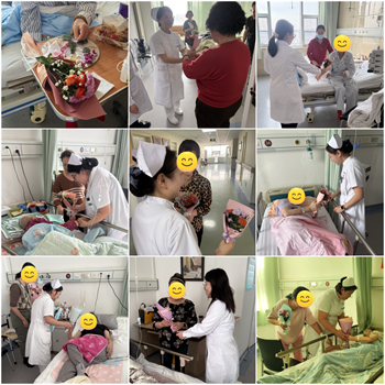 微信图片_20250311175627_副本.png