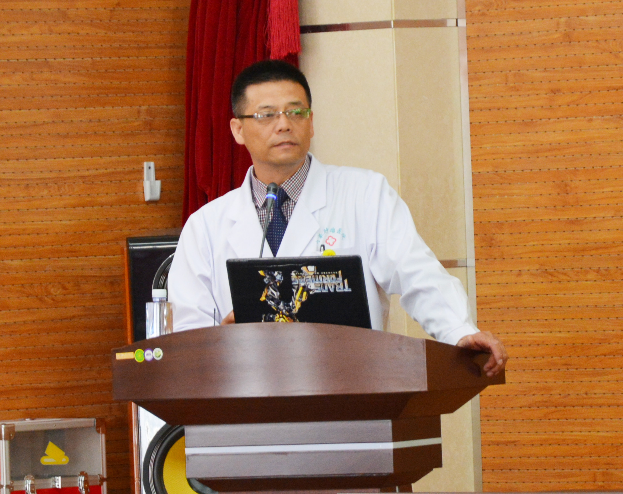 包含中國醫(yī)學科學院腫瘤醫(yī)院