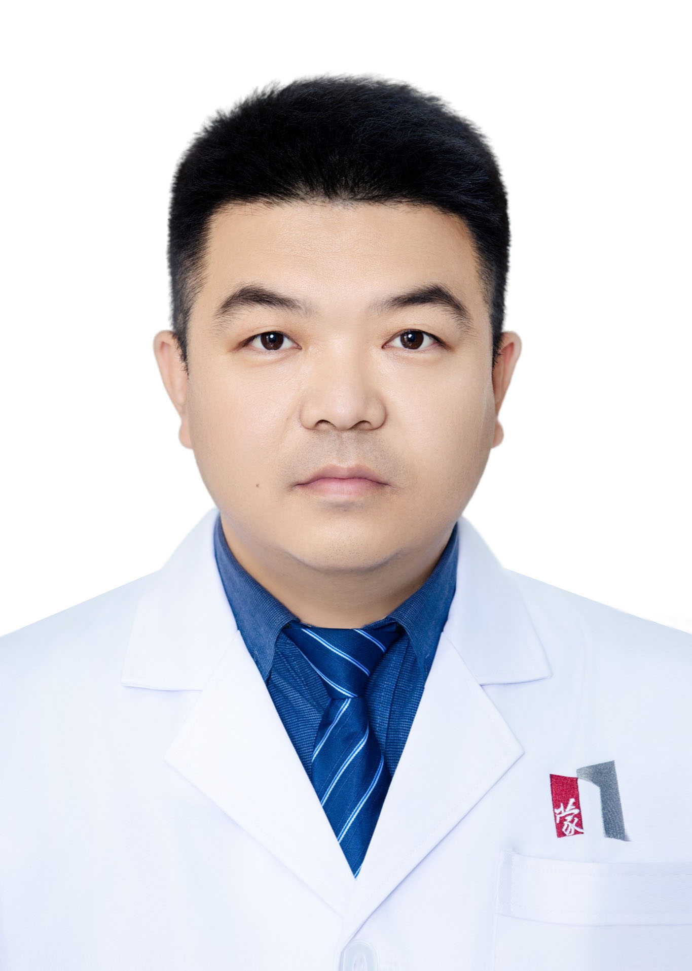 王飞