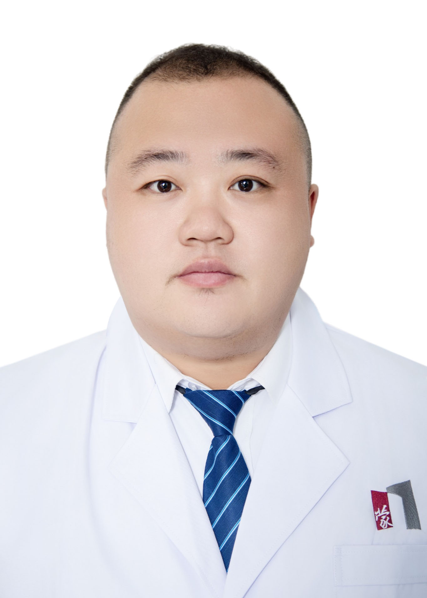 云昕矞