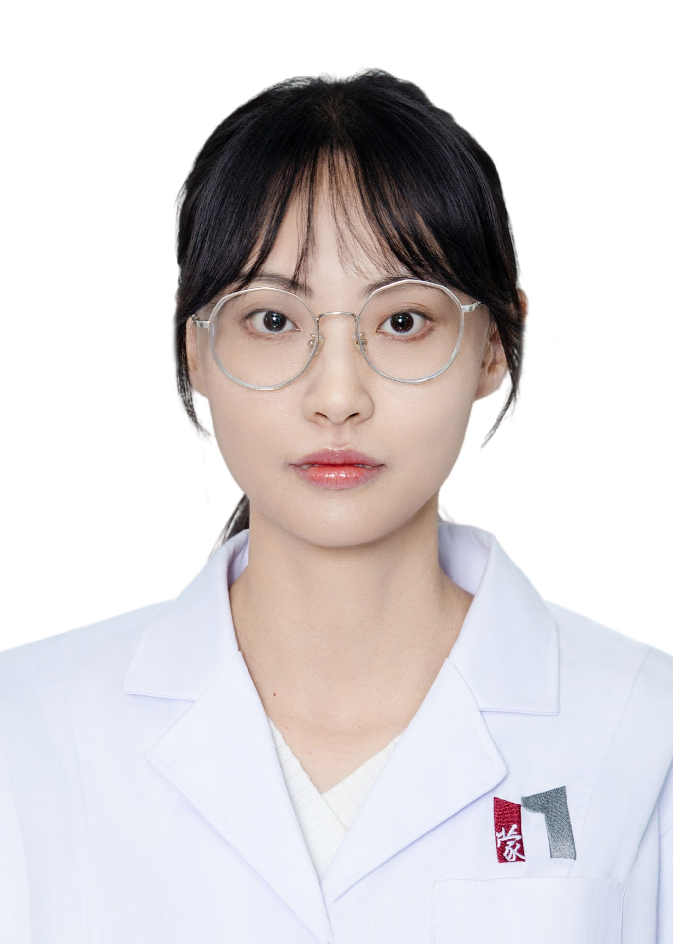 张慕垚