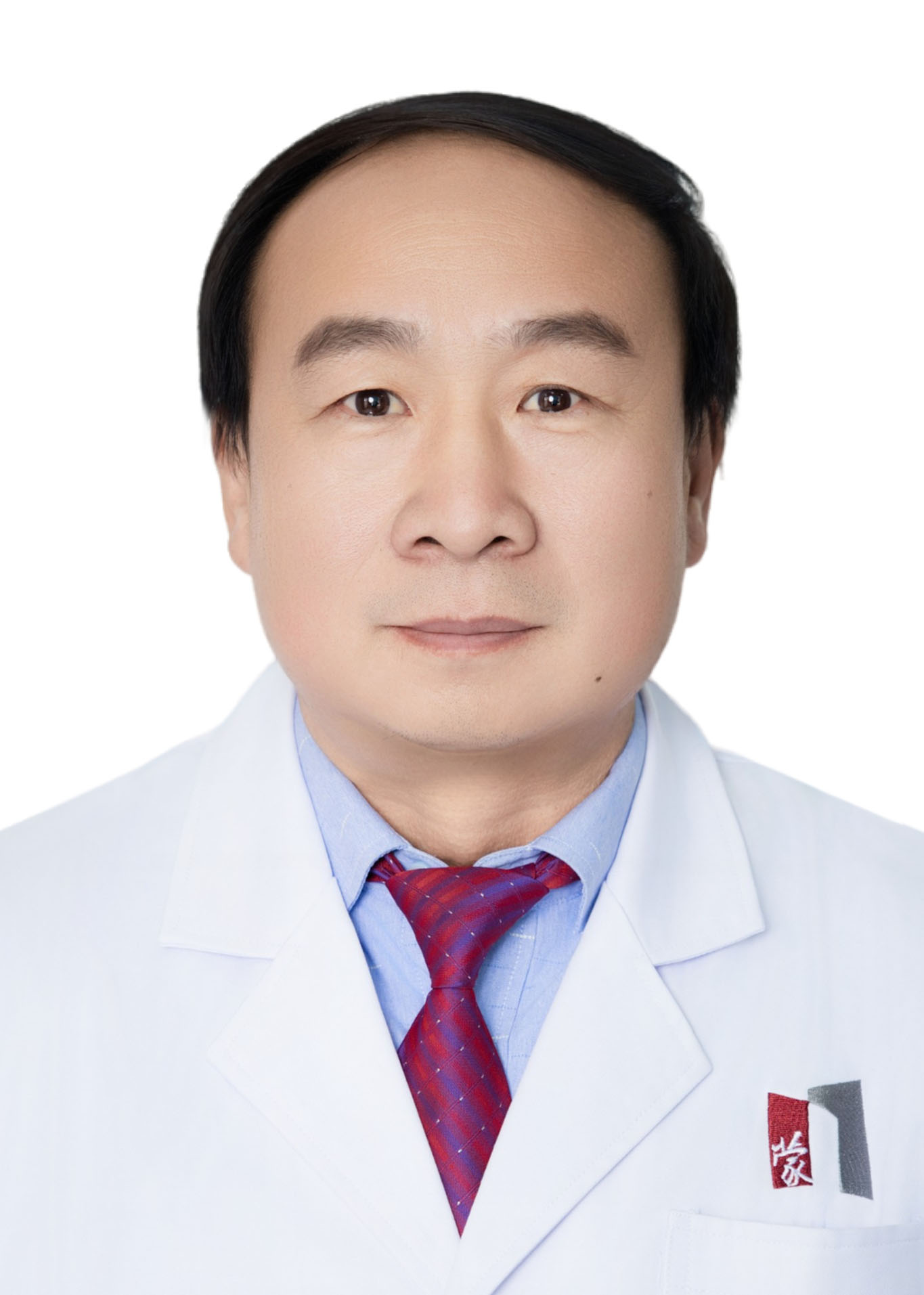 张俊利
