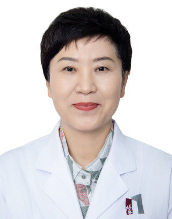 胡海清