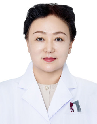 于天为