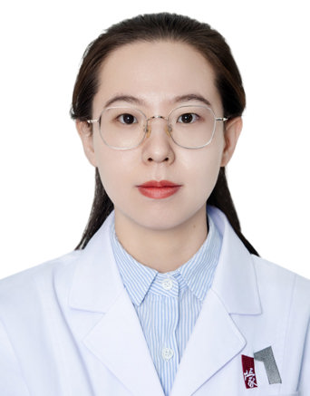 刘轶璇