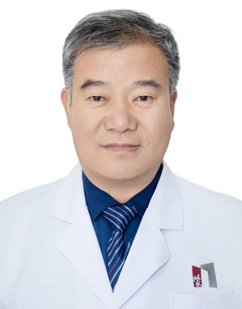 王国洪
