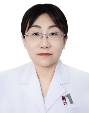 齐晓艳