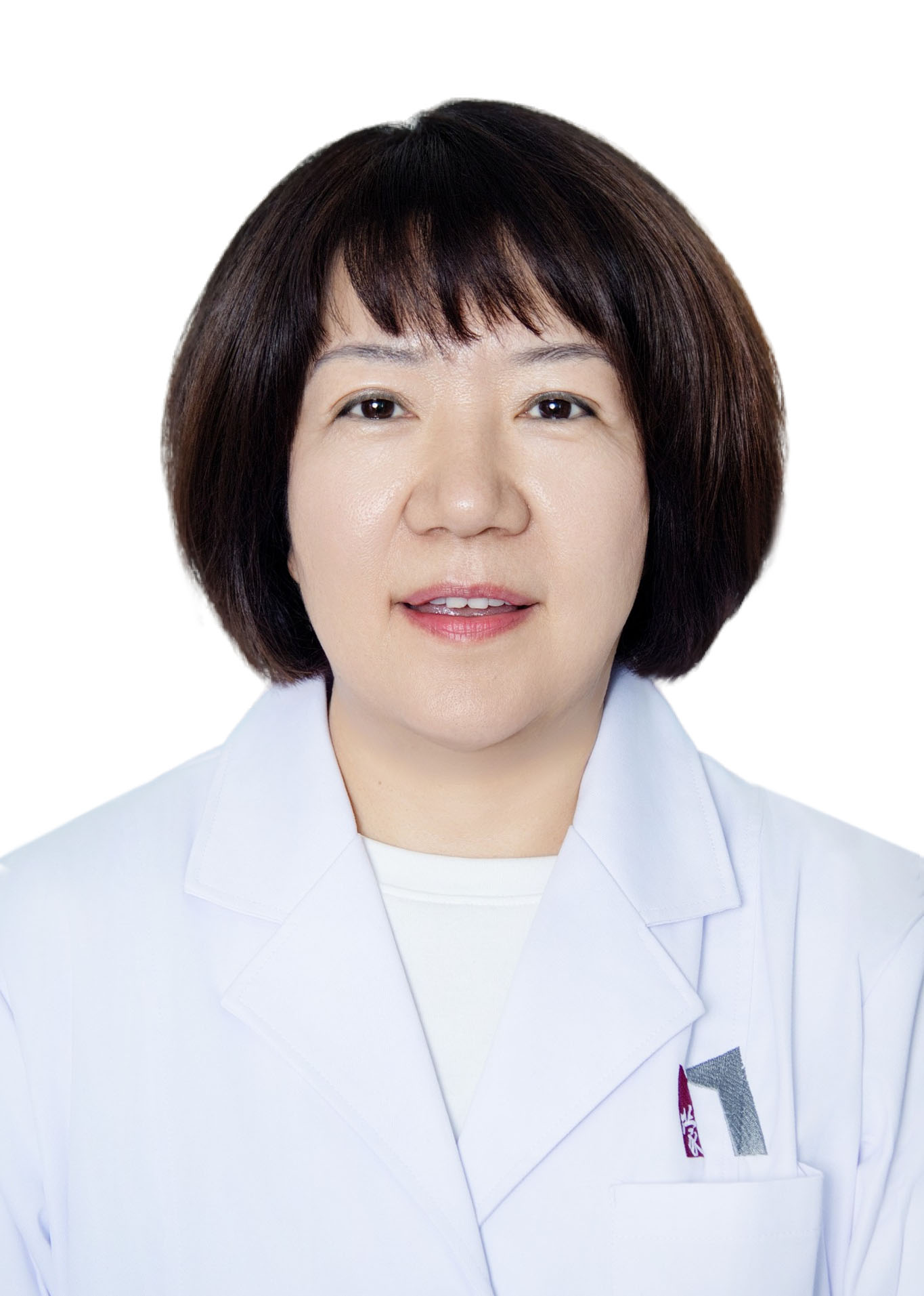 王红梅