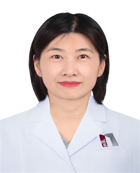 执行院长张小田