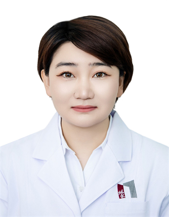 刘洋