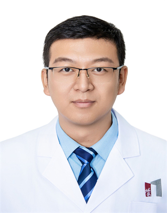 杨凯