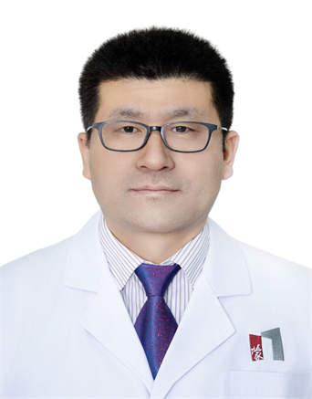 李润元