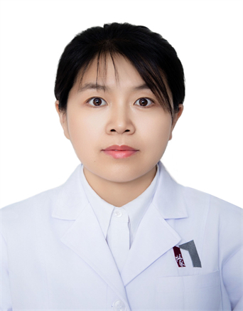 李艳丽