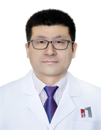 李润元