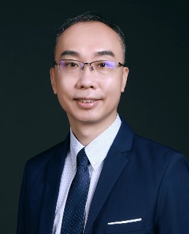 副院长崔湧