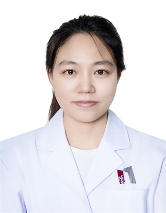 刘丽霞