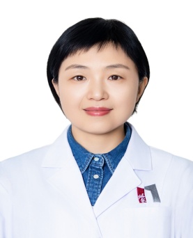 /upload/20250529/d7e1091c8bb94b2fb025d6392e2a667b.jpg