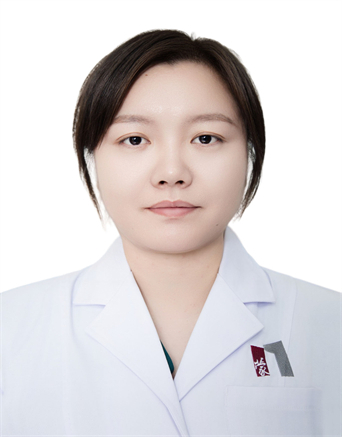 杨阳