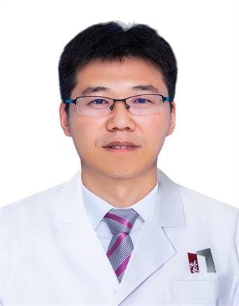 杨昊