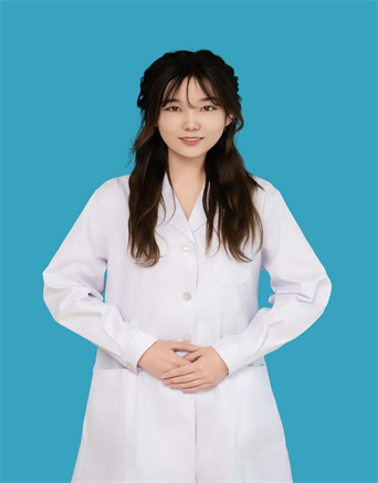 李畅