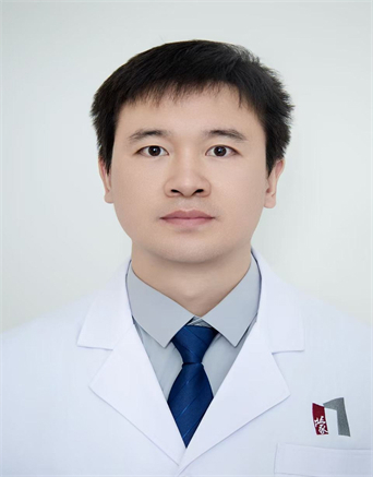 陈小刚