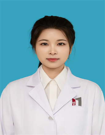 刘慧敏