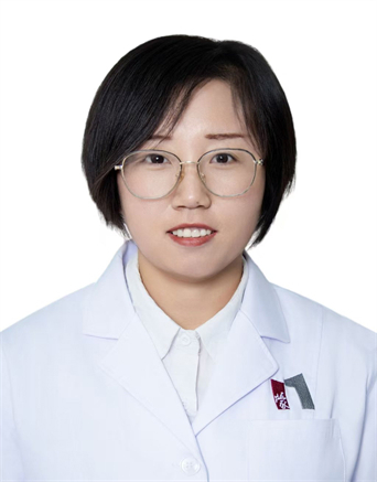 丛慧颖