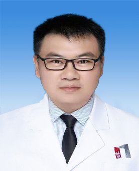 常务副院长 祝勇