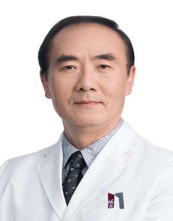 王子平