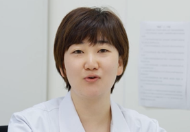 肿瘤患者的膳食指导原则