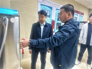 微信图片_20250430145642.jpg