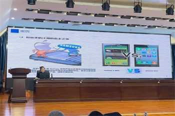 照片3.jpg