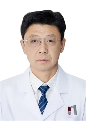 微信图片_20250328114046.jpg