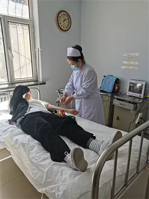 微信图片_20250415154211.jpg