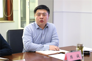 图3.png
