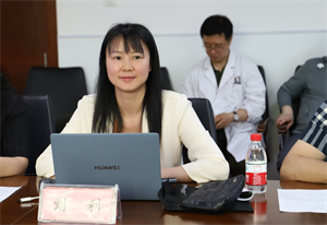 图4.png