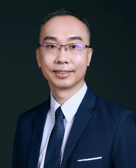 5.党委委员、副院长 崔湧_副本.jpg