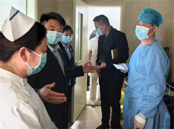 闭环检查促规范，现场督导保安全 图片1.jpg