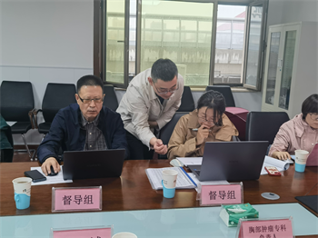 图5.png