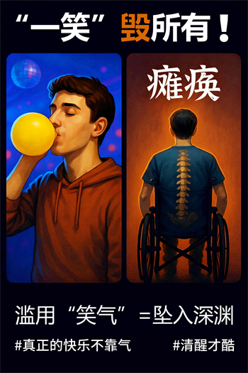 21.《青春解码 向毒品说不》（山东省禁毒办选送）.jpg