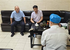 聚焦餐饮安全细节3.jpg
