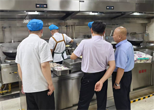 聚焦餐饮安全细节5.jpg