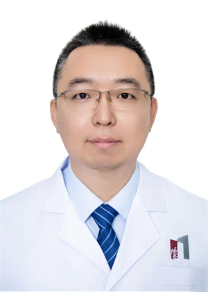 B6.jpg