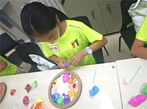B8.jpg