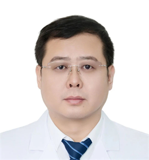 1010.jpg
