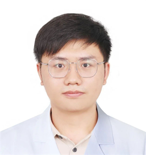 188.jpg