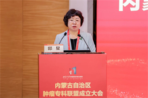 B5.jpg