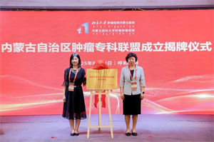 B6.jpg