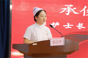 H6.jpg